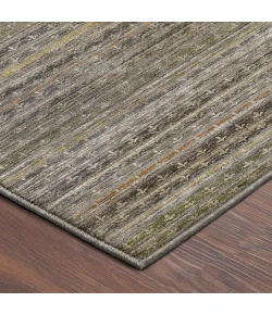 Dalyn Vico Gray VC6 10ft. x 14ft. Rect. Rug