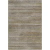 Dalyn Vico Gray VC6 8ft. x 10ft. Rect. Rug
