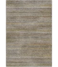 Dalyn Vico Gray VC6 10ft. x 14ft. Rect. Rug