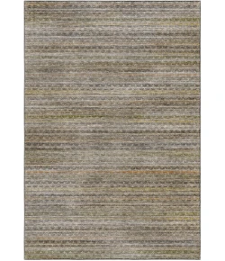 Dalyn Vico Gray VC6 10ft. x 14ft. Rect. Rug