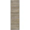 Dalyn Vico Ivory VC6 2ft.3in. x 7ft.6in. Rect. Rug