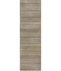 Dalyn Vico Ivory VC6 2ft.3in. x 7ft.6in. Rect. Rug
