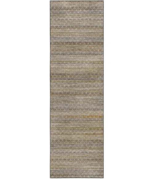 Dalyn Vico Ivory VC6 2ft.3in. x 7ft.6in. Rect. Rug