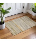 Dalyn Vico Ivory VC6 1ft.8in. x 2ft.6in. Rect. Rug