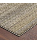 Dalyn Vico Ivory VC6 8ft. x 10ft. Rect. Rug