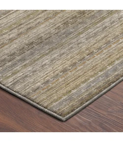 Dalyn Vico Ivory VC6 10ft. x 14ft. Rect. Rug