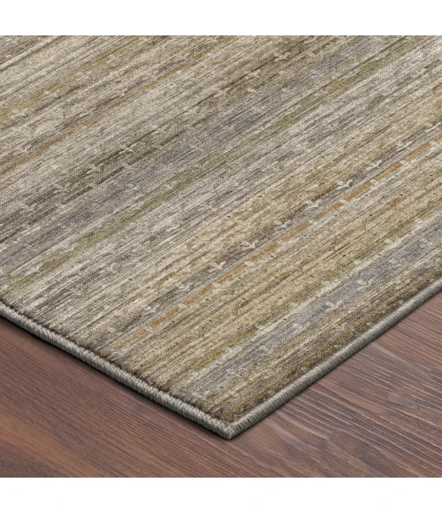 Dalyn Vico Ivory VC6 8ft. x 10ft. Rect. Rug