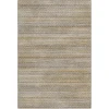 Dalyn Vico Ivory VC6 10ft. x 14ft. Rect. Rug