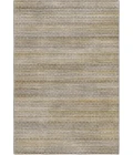 Dalyn Vico Ivory VC6 8ft. x 10ft. Rect. Rug
