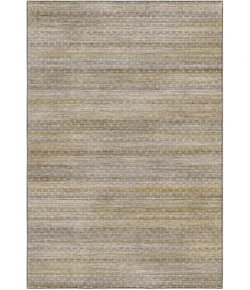 Dalyn Vico Ivory VC6 10ft. x 14ft. Rect. Rug