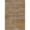 Dalyn Vico Orange VC6 10ft. x 14ft. Rect. Rug