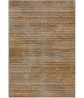 Dalyn Vico Orange VC6 8ft. x 10ft. Rect. Rug