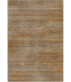 Dalyn Vico Orange VC6 10ft. x 14ft. Rect. Rug
