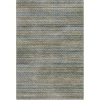 Dalyn Vico Teal VC6 10ft. x 14ft. Rect. Rug