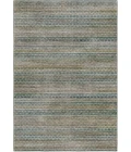 Dalyn Vico Teal VC6 9ft. x 12ft. Rect. Rug