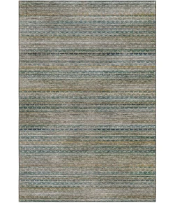Dalyn Vico Teal VC6 10ft. x 14ft. Rect. Rug