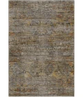 Dalyn Vico Gray VC7 10ft. x 14ft. Rect. Rug