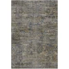 Dalyn Vico Blue VC7 9ft. x 12ft. Rect. Rug