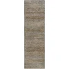 Dalyn Vico Ivory VC8 2ft.3in. x 7ft.6in. Rect. Rug