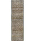 Dalyn Vico Ivory VC8 2ft.3in. x 7ft.6in. Rect. Rug