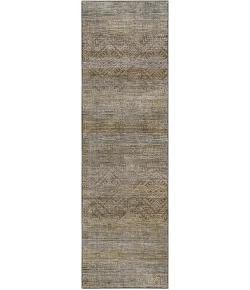 Dalyn Vico Ivory VC8 2ft.3in. x 7ft.6in. Rect. Rug