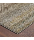 Dalyn Vico Ivory VC8 6ft.6in. x 9ft.6in. Rect. Rug