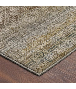 Dalyn Vico Ivory VC8 8ft. x 10ft. Rect. Rug