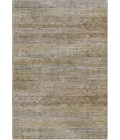 Dalyn Vico Ivory VC8 6ft.6in. x 9ft.6in. Rect. Rug