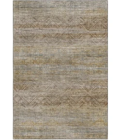 Dalyn Vico Ivory VC8 8ft. x 10ft. Rect. Rug