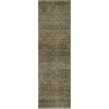 Dalyn Vico Green VC8 2ft.3in. x 7ft.6in. Rect. Rug