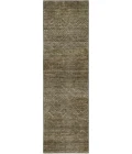 Dalyn Vico Green VC8 2ft.3in. x 7ft.6in. Rect. Rug