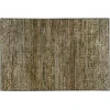 Dalyn Vico Green VC8 1ft.8in. x 2ft.6in. Rect. Rug