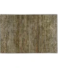 Dalyn Vico Green VC8 1ft.8in. x 2ft.6in. Rect. Rug