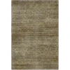 Dalyn Vico Green VC8 6ft.6in. x 9ft.6in. Rect. Rug