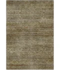 Dalyn Vico Green VC8 5ft. x 7ft.6in. Rect. Rug