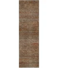 Dalyn Vico Orange VC8 2ft.3in. x 7ft.6in. Rect. Rug