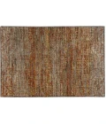 Dalyn Vico Orange VC8 1ft.8in. x 2ft.6in. Rect. Rug