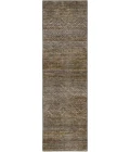 Dalyn Vico Brown VC8 2ft.3in. x 7ft.6in. Rect. Rug