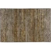 Dalyn Vico Brown VC8 1ft.8in. x 2ft.6in. Rect. Rug
