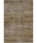 Dalyn Vico Brown VC8 9ft. x 12ft. Rect. Rug