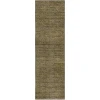 Dalyn Vico Gold VC9 2ft.3in. x 7ft.6in. Rect. Rug