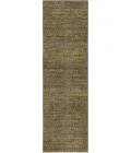 Dalyn Vico Gold VC9 2ft.3in. x 7ft.6in. Rect. Rug
