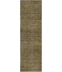 Dalyn Vico Gold VC9 2ft.3in. x 7ft.6in. Rect. Rug