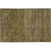Dalyn Vico Gold VC9 1ft.8in. x 2ft.6in. Rect. Rug
