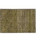 Dalyn Vico Gold VC9 1ft.8in. x 2ft.6in. Rect. Rug