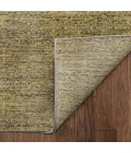Dalyn Vico Gold VC9 10ft. x 14ft. Rect. Rug