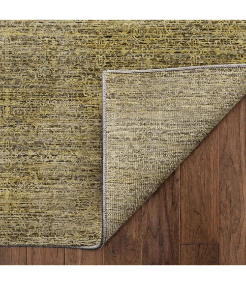 Dalyn Vico Gold VC9 10ft. x 14ft. Rect. Rug