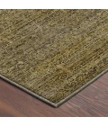 Dalyn Vico Gold VC9 10ft. x 14ft. Rect. Rug