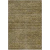Dalyn Vico Gold VC9 6ft.6in. x 9ft.6in. Rect. Rug