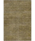 Dalyn Vico Gold VC9 10ft. x 14ft. Rect. Rug